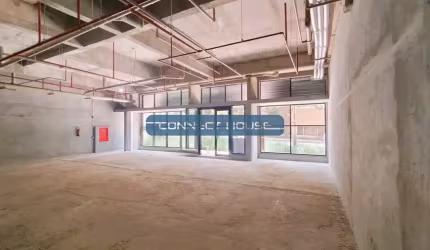 Loja / Ponto Comercial à venda, 300m² - Chácara Klabin