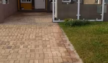 Casa em Nova Tramandaí