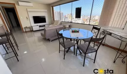 Apartamento  Mobiliado Próximo do Centro de Tramandaí