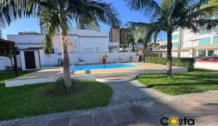 Duplex Próximo do Mar em Tramandaí