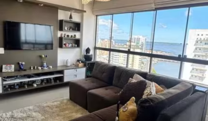 Apartamento Mobiliado e Decorado na Barra de Tramandaí