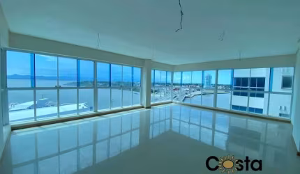 Apartamento no Centro de Tramandaí com Vista Espetacular em Tramandaí