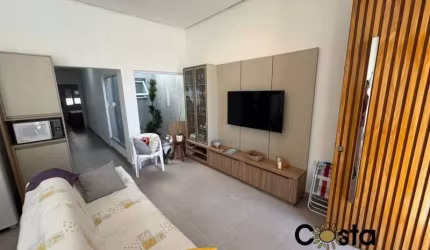 Casa Geminada Próximo da Plataforma de Tramandaí