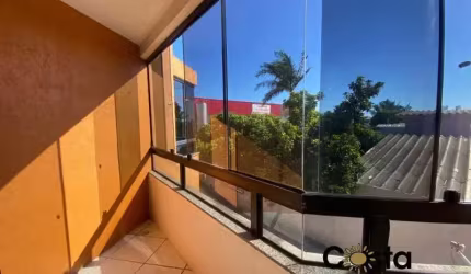 Sobrado Duplex junto ao Macromix em Tramandaí