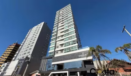 Apartamento NOVO Próximo do Mar em Tramandaí