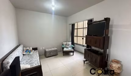 Apartamento Mobiliado na Beira Mar de Tramandaí