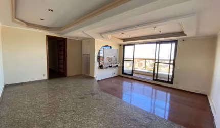 Apartamneto Centro de Pouso Alegre aceita troca em galpão comercial