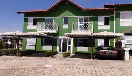Apartamento  no Jardim  Paraíso em Pouso Alegre-MG