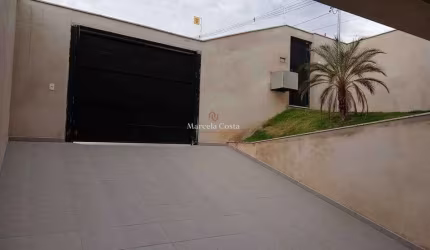 Casa bairro Pitanguieras aceita apartamento na troca