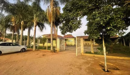 Linda chácara em Borda da Mata com 2.200m², escriturada