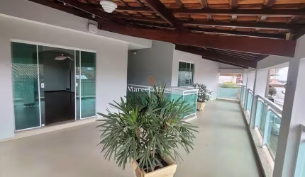 Casa com 4 quartos para alugar no Santa Dorotéia, Pouso Alegre , 280 m2 por R$ 5.000