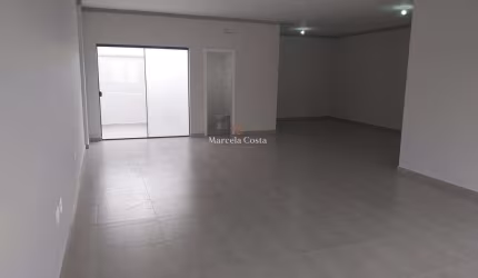 Sala comercial para alugar no Aristeu da Costa Rios, Pouso Alegre , 85 m2 por R$ 3.000