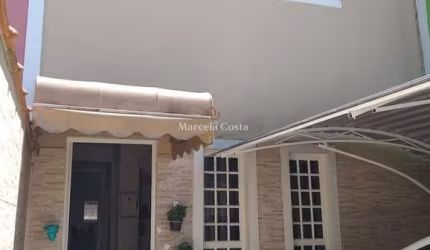 Casa com 2 quartos à venda em Árvore Grande, Pouso Alegre , 85 m2 por R$ 270.000
