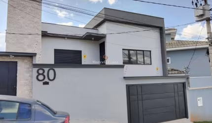 Oportunidade no bairro Ibirá em Pouso Alegre
