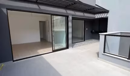 Cobertura à venda, 127 m² por R$ 878.000,00 - São Mateus - Juiz de Fora/MG