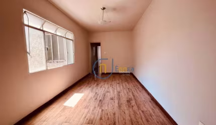 Apartamento com 3 quartos à venda, 111 m² por R$ 255.000 - Paineiras - Juiz de Fora/MG