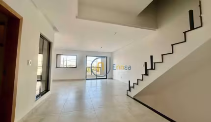 Casa com Quartos à venda, 240 m² por R$ 919.000 - Aeroporto - Juiz de Fora/MG