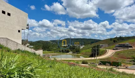Terreno à venda, 278 m² por R$ 230.000,00 - Estrela do Lago - Juiz de Fora/MG