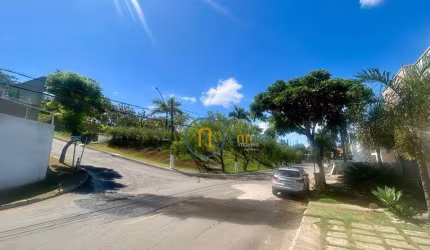 Terreno à venda, 414 m² por R$ 240.000,00 - São Lucas - Juiz de Fora/MG