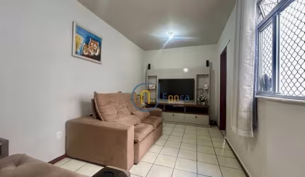 Apartamento com 2Quartos à venda, 72 m² por R$ 230.000 - Paineiras - Juiz de Fora/MG
