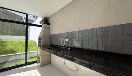 Casa com 3 Quartos à venda, 152 m² por R$ 599.000 - São Pedro - Juiz de Fora/MG
