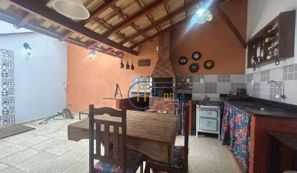 Apartamento Garden à venda, 78 m² por R$ 420.000,00 - Bom Pastor - Juiz de Fora/MG