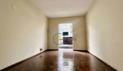Apartamento com 3 Quartos à venda, 105 m² por R$ 319.000 - São Mateus - Juiz de Fora/MG