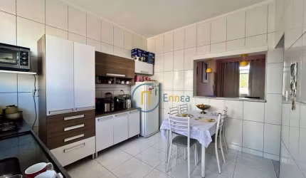 Apartamento com 2 Quartos à venda, 70 m² por R$ 220.000 - Mariano Procópio - Juiz de Fora/MG