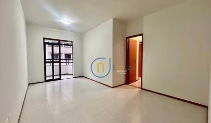 Apartamento com 3 Quartos à venda, 96 m² por R$ 479.000 - Granbery - Juiz de Fora/MG
