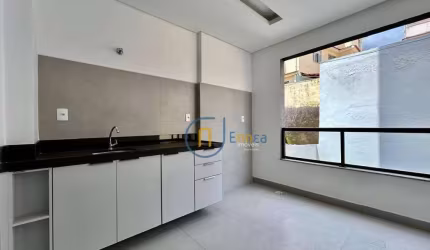 Apartamento com 2 Quartos à venda, 75 m² por R$ 455.000 - Centro - Juiz de Fora/MG