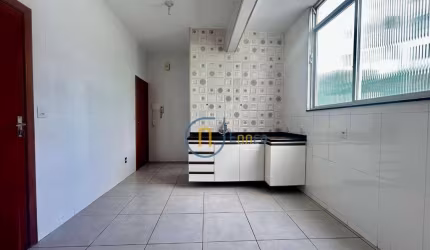 Apartamento com 3 Quartos à venda, 82 m² por R$ 389.000 - Centro - Juiz de Fora/MG