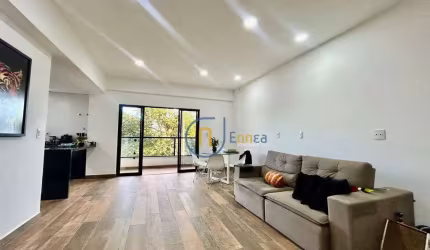 Apartamento de 170 m² com 3 quartos à venda  por R$ 832.100 - Aeroporto - Juiz de Fora/MG
