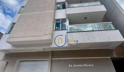 Apartamento com 2 Quartos à venda, 83 m² por R$ 299.000 - Bandeirantes - Juiz de Fora/MG