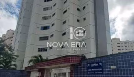 Apartamento para, venda, 3 quarto(s),  Fátima, Fortaleza - AP1410