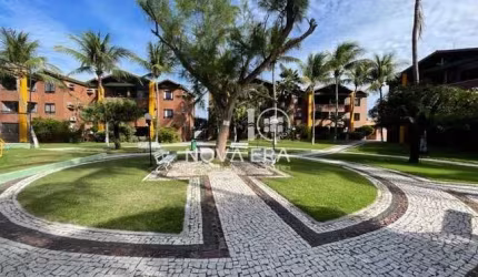 Apartamento para venda,  Vicente Pinzon, Fortaleza - AP1424
