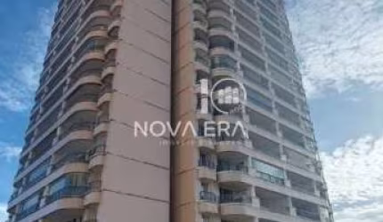 Apartamento para venda,  Vicente Pinzon, Fortaleza - AP1409