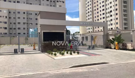 Apartamento para aluguel, 2 quarto(s),  Cambeba, Fortaleza - AP1426