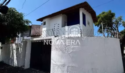 Casa para aluguel,  Parque Manibura, Fortaleza - CA902