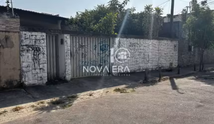 Casa para venda, 3 quarto(s),  Papicu, Fortaleza - CA1530
