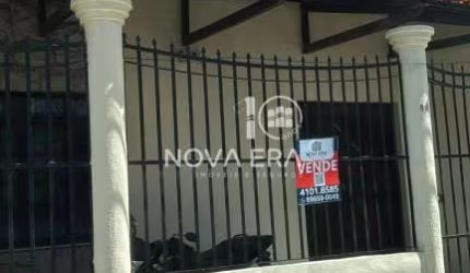 Casa para , 3 quarto(s),  Cidade 2000, Fortaleza - CA1544
