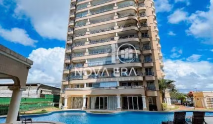 Apartamento disponível para venda 51m²  Praia do Futuro - Fortaleza/CE - AP1545