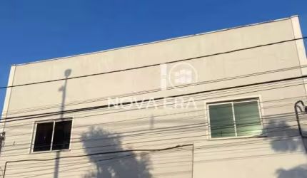 Sala comercial térrea para aluguel,  Sapiranga-coité, Fortaleza - SA1655