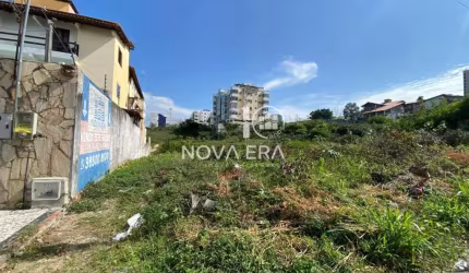 Terreno para venda,  Praia Do Futuro I, Fortaleza - TE1682