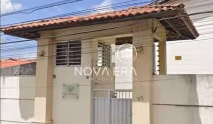 Apartamento para venda, 3 quarto(s),  Jangurussu, Fortaleza - AP1718
