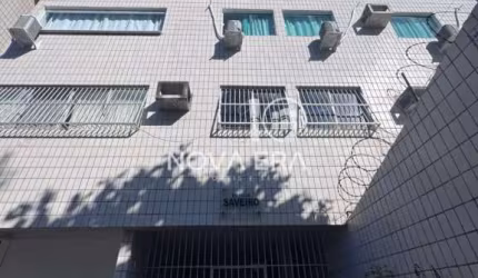 Apartamento para aluguel, 4 quarto(s),  Praia Do Futuro, Fortaleza - AP1734