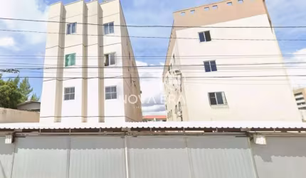 Apartamento para aluguel,  Vicente Pinzon, Fortaleza - AP946