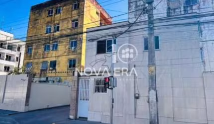 Apartamento para aluguel,  Parque Santa Maria, Fortaleza - AP1738