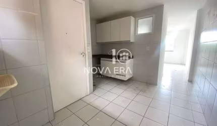 Apartamento para aluguel, 1 quarto(s), cidade 2000 - AP1739
