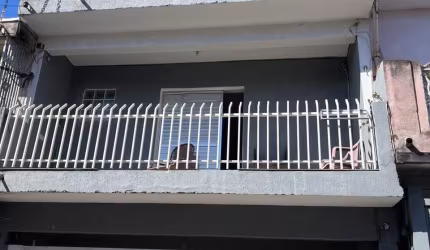 Lindo Sobrado Jd, São Carlos com 4 dormitorios