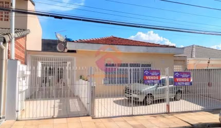 Casa Térrea para Venda em Guarulhos, Jardim Monte Carmelo, 3 dormitórios, 1 suíte, 1 banheiro, 2 vagas
